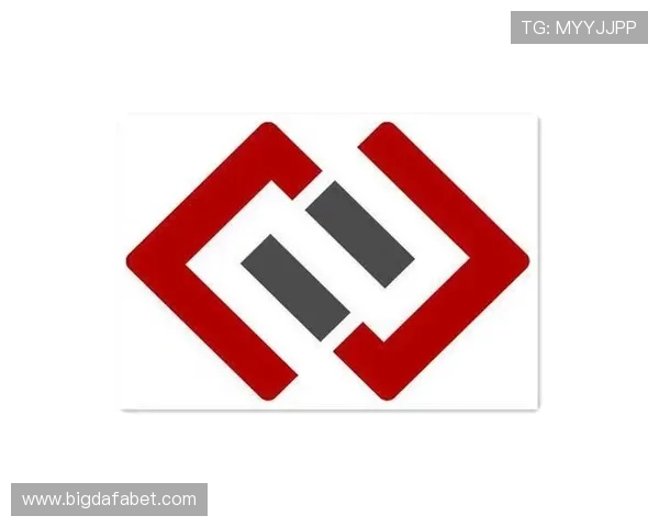 最新版本的AG厅总部官方地址及其官方公布的联系方式