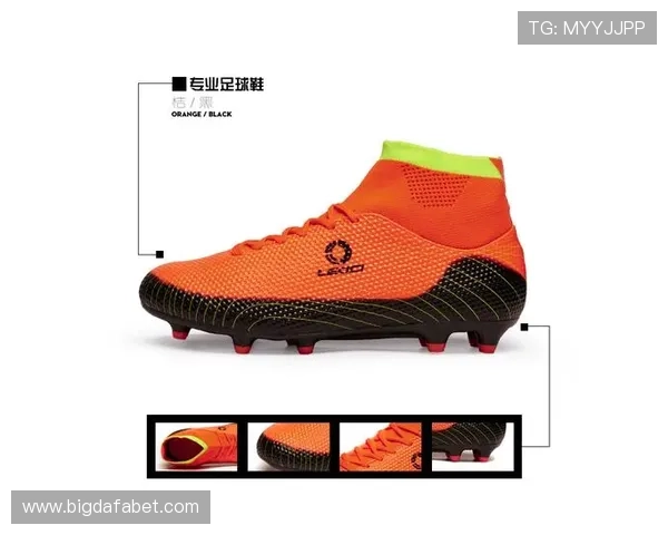 足球ag官网注册指南详尽步骤帮助新手快速顺利注册体验足球的魅力