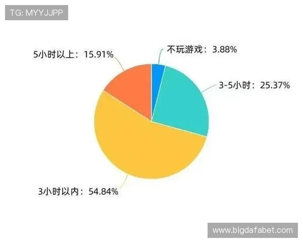 选择ag视讯版的理由有哪些，体验多样游戏内容和安全稳定的保障措施