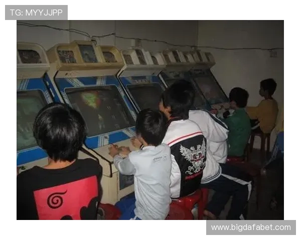 选择优质ag电子游戏网站的五大技巧及安全保障措施