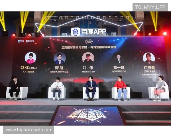 365真人游戏app官网官方入口，提供丰富多样的真人游戏玩法和优质客服支持