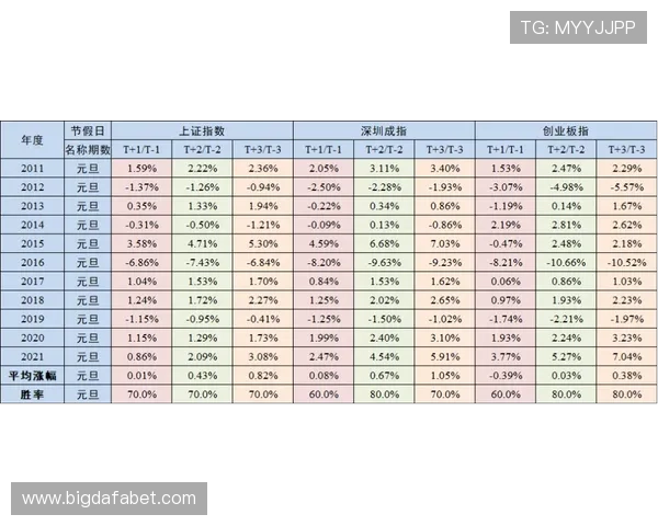 全面解析江南体育百家乐的规则与策略提升你的游戏胜率