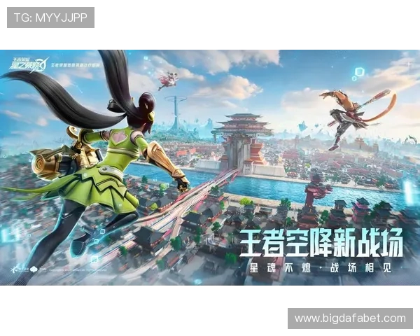多人混战游戏真人对战体验全攻略让你成为战场中的绝对王者