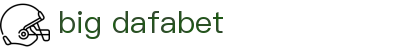 big dafabet|大发娱乐在线登录 - (中国)巴中big dafabet有限责任公司欢迎您